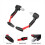 Handlebar Protectors for Brake and Clutch Levers 6