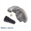 Throttle Control Casing Base Cover for Gasgas SX 7