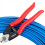 Cable Cutter Wire Rope Bicycle for Railing Up to 8