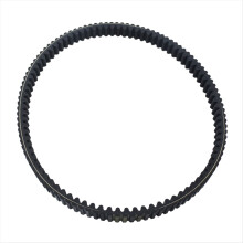CVT Drive Belt for SH300 2007-2015 NSS300 300 201