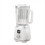 New 10 Blades Home Blender 3000mAH Multifunctional 8