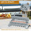 Single Row Kebab Maker Portable Reusable Large Man 4