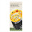 New 10 Blades Home Blender 3000mAH Multifunctional 4