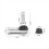 Golf Cart Steering Gear External End Left/Right Ou 5