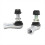 Golf Cart Steering Gear External End Left/Right Ou 2