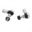 Golf Cart Steering Gear External End Left/Right Ou 4