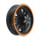 Front Wheel Hub for G2 MAX Electric Scooter Access 6