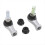 Golf Cart Steering Gear External End Left/Right Ou 3