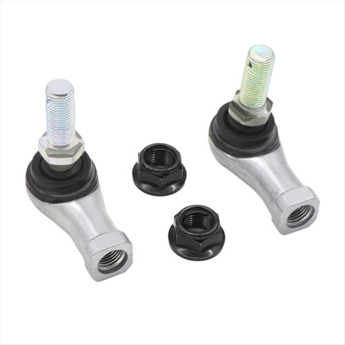 Golf Cart Steering Gear External End Left/Right Ou 2