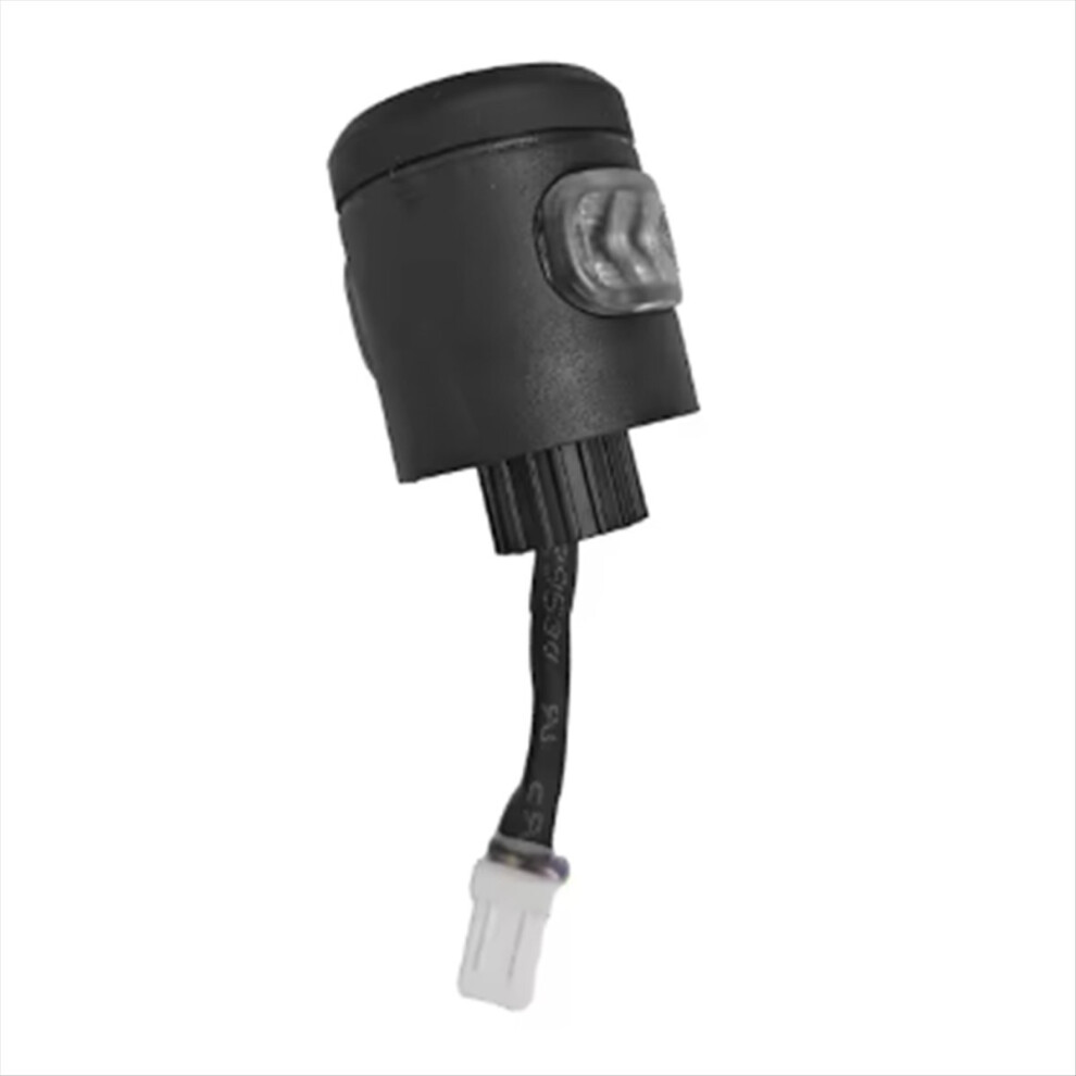 Integrated Turn Signal For Max G3 Electric Scooter 4852452077309