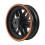 Front Wheel Hub for G2 MAX Electric Scooter Access 2