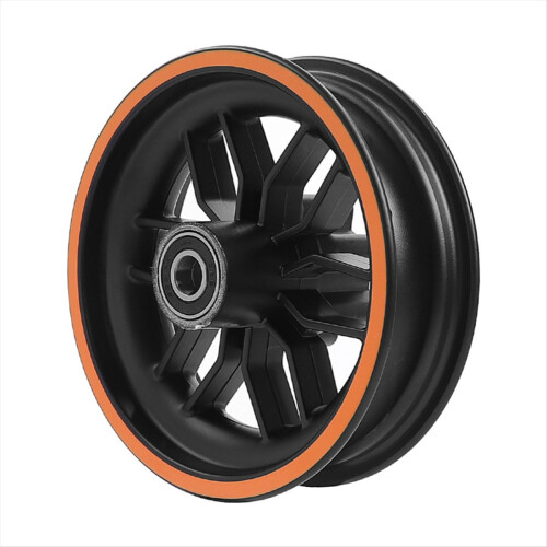 Front Wheel Hub for G2 MAX Electric Scooter Access 1