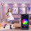 Tuya Bluetooth Smart LED Downlight Lamp Bulb Dimma 3