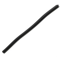 beschermhoes voor erhu-snaar, accessoire voor besnolde instrumenten