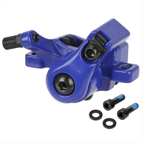 Hinterrad-Bremssattel für 3 Mi3 Pro 4 Elektrische 1