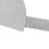 Stainless Steel 0-180 Protractor Ruler Measuring Tool, 19.7x5.2cm 10