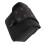 Motorcycle Tail & Side Saddle Bags Water-resistant Tool Storage 12L Black 10
