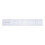 5Pcs Handmade Crafting Tool Set with Storage Bag, Ruler, Blade 4