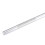 5Pcs Handmade Crafting Tool Set with Storage Bag, Ruler, Blade 3