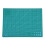 5Pcs Handmade Crafting Tool Set with Storage Bag, Ruler, Blade 5
