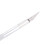 5Pcs Handmade Crafting Tool Set with Storage Bag, Ruler, Blade 12