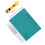 5Pcs Handmade Crafting Tool Set with Storage Bag, Ruler, Blade 16