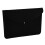 5Pcs Handmade Crafting Tool Set with Storage Bag, Ruler, Blade 9