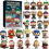 South Park Advent Calendar 2025 Blind Box 4
