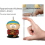 South Park Advent Calendar 2025 Blind Box 3
