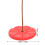 Kletterseil Baumschaukel Indoor Outdoor Disc 9