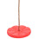Kletterseil Baumschaukel Indoor Outdoor Disc 10