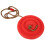 Kletterseil Baumschaukel Indoor Outdoor Disc 12