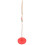 Kletterseil Baumschaukel Indoor Outdoor Disc 1