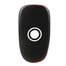 Kickboxing Arc Training Shield Target Pad Sanda