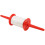 Rot 150M String Kite Spool Fly Werkzeug Langlebig 8