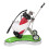 Desktop-Golfstift-Set, 3 Kugelschreiber und 2