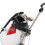 Desktop-Golfstift-Set, 3 Kugelschreiber und 13