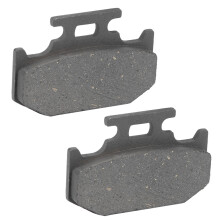 Edelstahl Kochmesser 8 Zoll Rasiermesserscharf Ergonomischer Griff Rostfrei