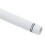 Langlebiger Standard-Golfschlägergriff aus Gummi, 13