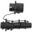 Kajak Luft Ventil Stecker Multifunktions Boot 7