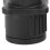 Kajak Luft Ventil Stecker Multifunktions Boot 12