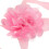 2 sets headband & sandalen design für kleinkinder 7