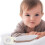 10 weiche -schnullerhalter mit adapterringen für babys 6
