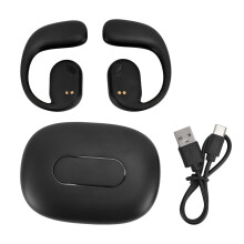 Bluetooth-Übersetzungs-Ohrhörer,