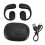 Bluetooth-Übersetzungs-Ohrhörer, 1