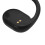 Bluetooth-Übersetzungs-Ohrhörer, 13