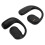 Bluetooth-Übersetzungs-Ohrhörer, 7