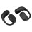 Bluetooth-Übersetzungs-Ohrhörer, 5