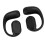 Bluetooth-Übersetzungs-Ohrhörer, 8