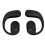 Bluetooth-Übersetzungs-Ohrhörer, 9